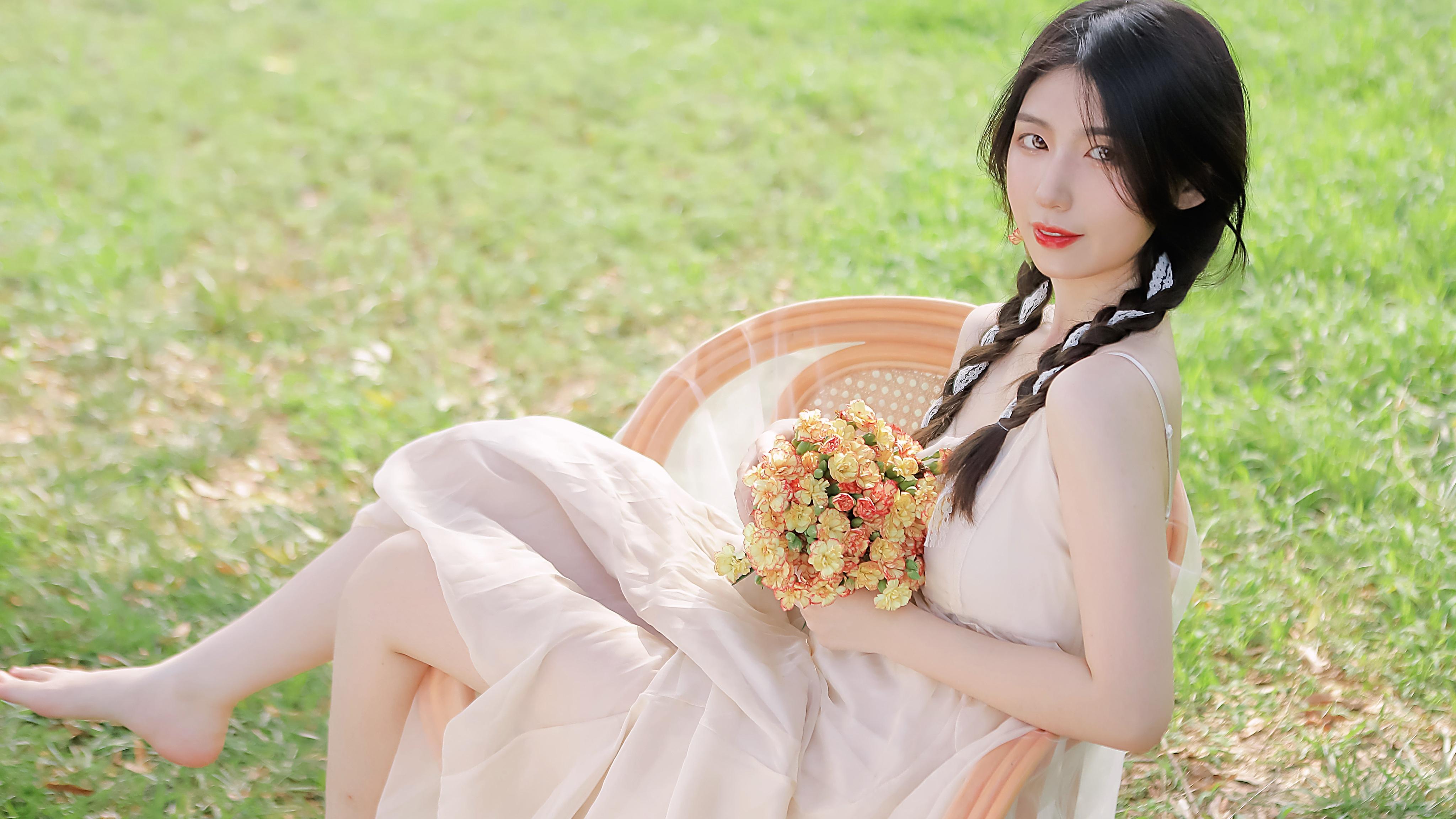 精品一级二级av国产成人8x人在线视频|日韩黄色片一区二区三区|成片免费观看视频潢片_亚洲国产一区视频在线免费观看|欧美高清不卡一区二区三区|国产精品久久久久丝袜美女|岛国成人一区二区在线观看网址|美国通胀升温 6月CPI同比上涨2.7%